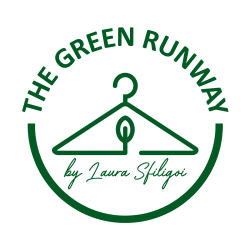 The Green Runway – Sustainable Fashion Blog